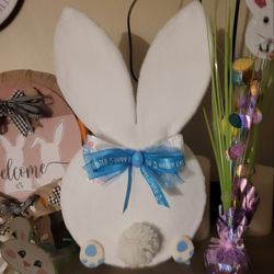 Easter Decoration