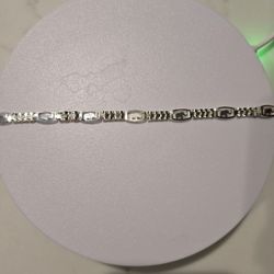 ❤️ 925 Jewelry  / Joyeria  Plata