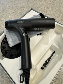 Paul Mitchell Professional Hair Dryer