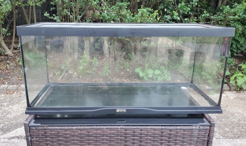 Zoo Med 20 Gal Repti Habitat