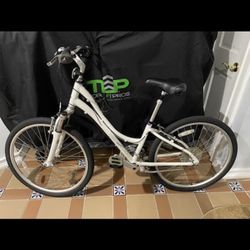 Raleigh venture discount 4.0 for sale