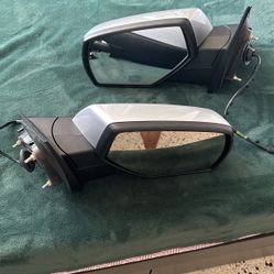 Chevy Silverado 1(contact info removed) 