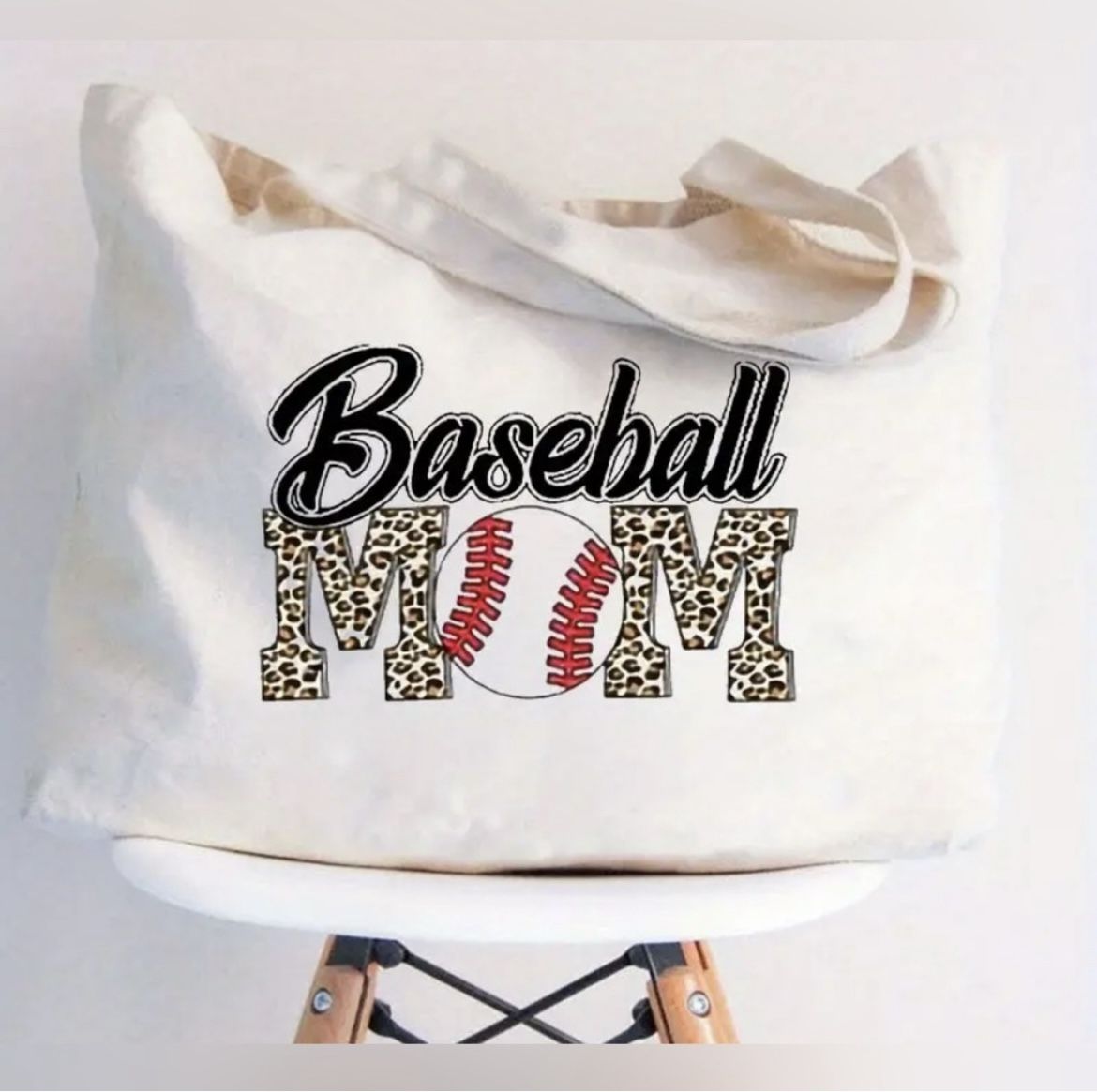 Bags $25 For Both NEW