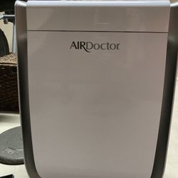 Air Doctor Air Purifier