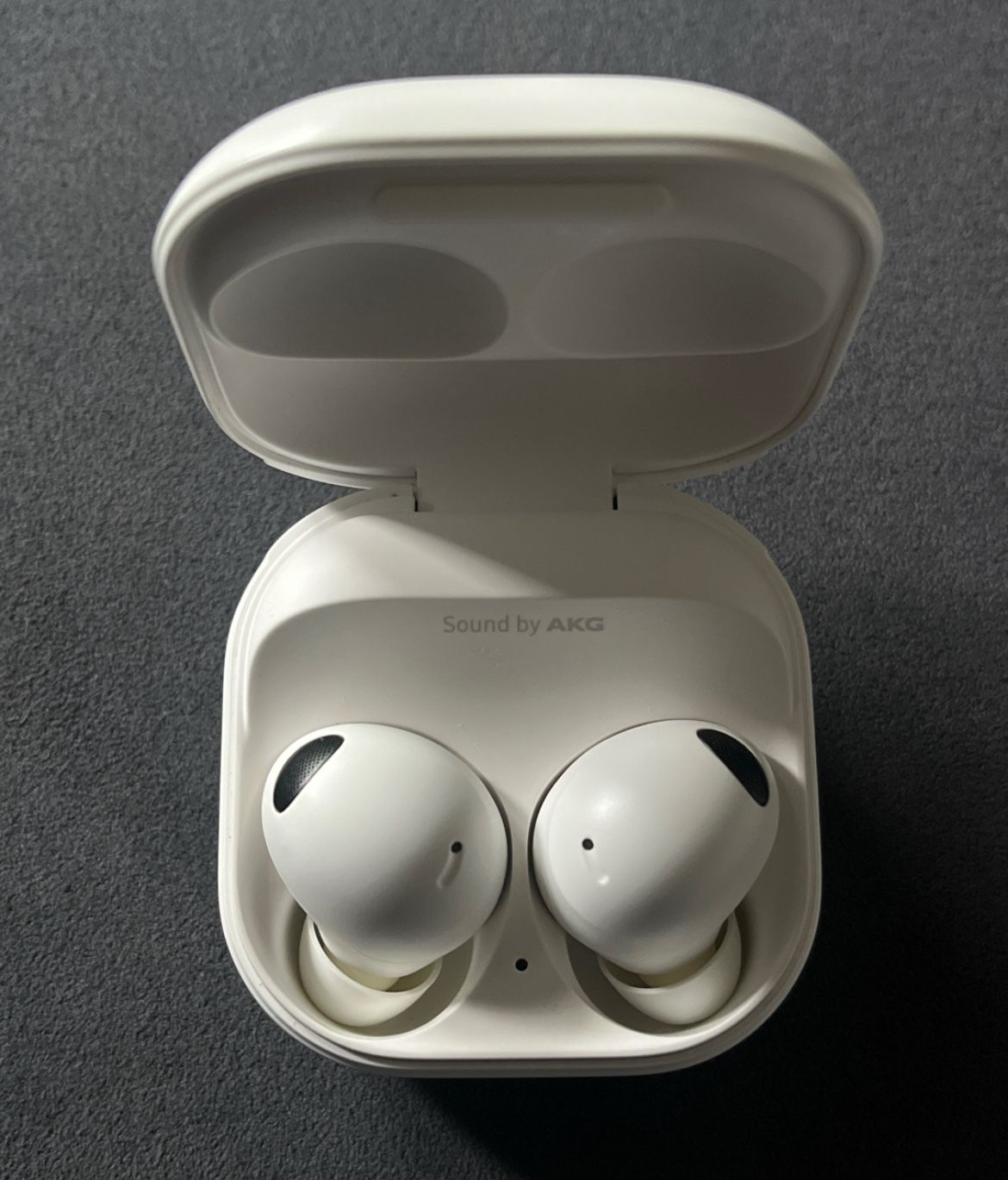 SAMSUNG GALAXY BUDS PRO 2