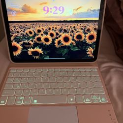 Apple iPad (A16) 
