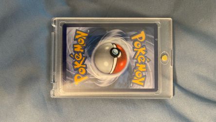 arceus & dialga & palkia gx tag team