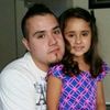Chris Quintero