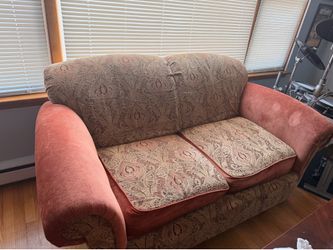 Couches