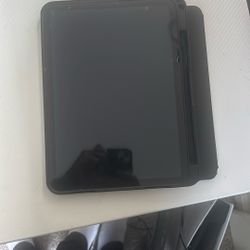 iPad 11th Generation 