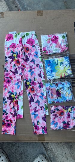 Kids Clothes