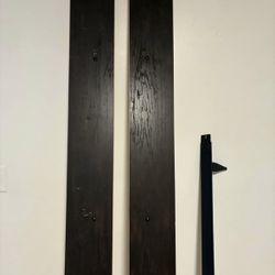 Queen Size Bed Frame