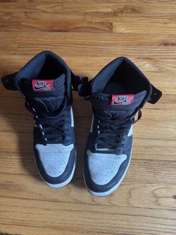 Nike Air Men’s Sneakers 