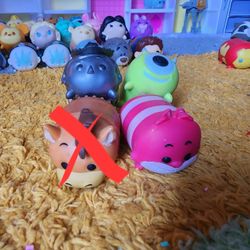 Tsums Reas Description 