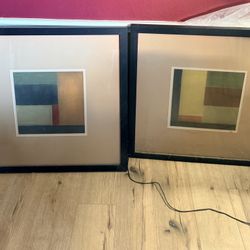 GARAGE SALE!!! ***SATURDAY MARCH 28***