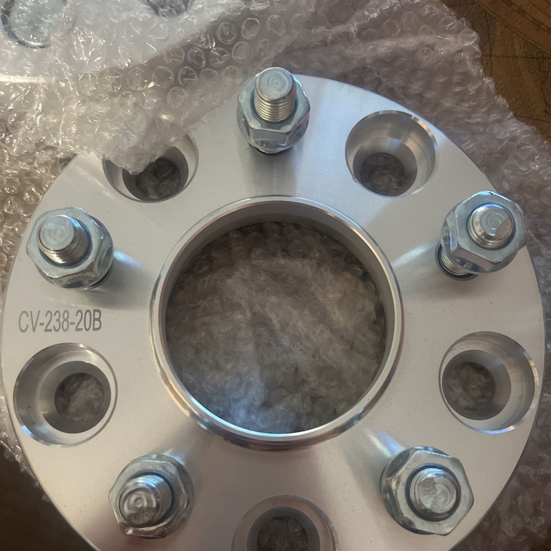 Wheel Spacers for Sale in Westlake Village, CA OfferUp