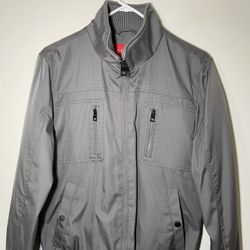Men’s Jacket