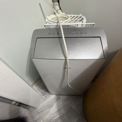 Portable Air Conditioner 