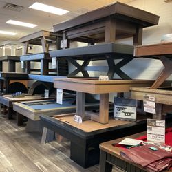 Pool Tables Arcade Shuffleboard Foosball Air Hockey Skeeball