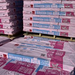 roofing shingle on sale！