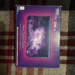 Galaxy Stylus 3DS NEW