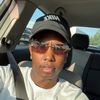 IzzyTheLame