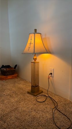 Lamp