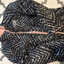 The North Face Jacket Bundles Only (Girls)