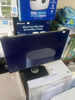 computer Monitor
