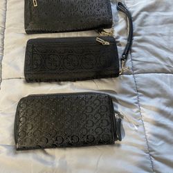 Cartera Guess Cada Una