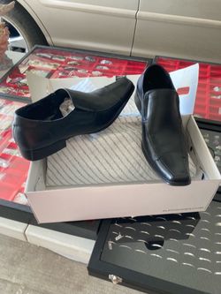 ALDO Men’s Dress Shoes