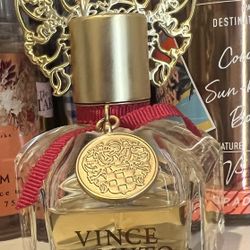 Vince Camuto