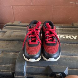 Nike Air Max Fs