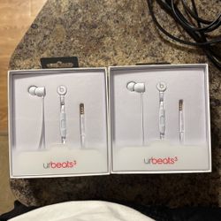 urBeats3