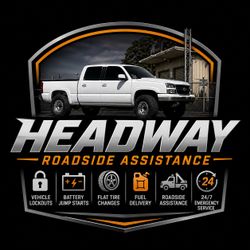 Need services
