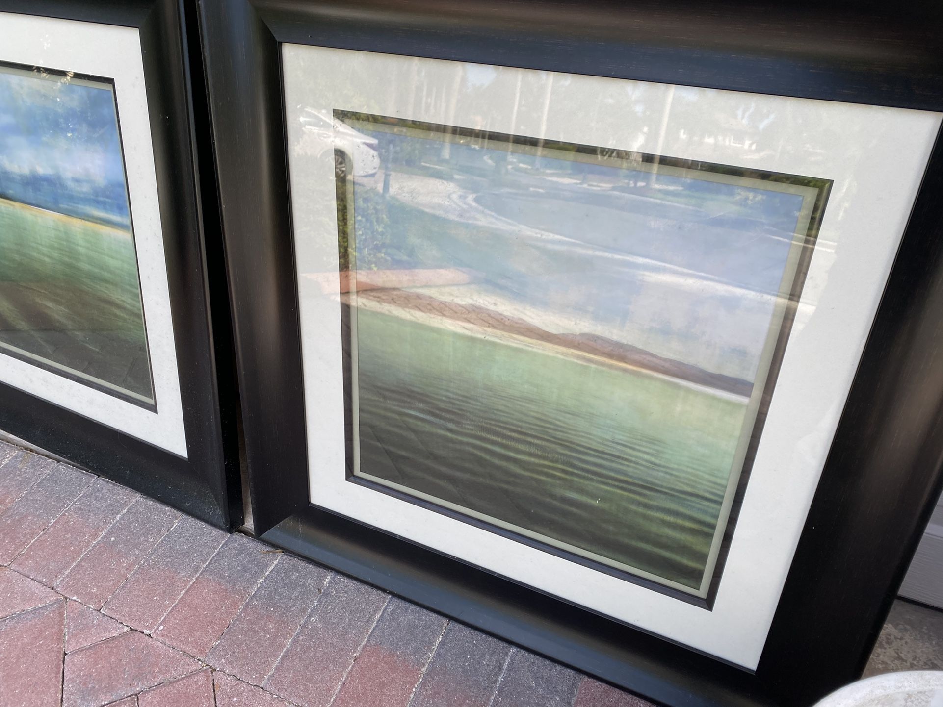 Z Gallery Wall Art