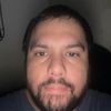 Eduardo Rodriguez