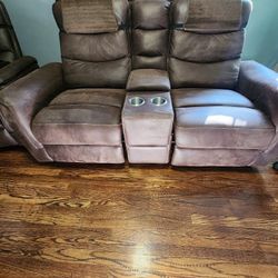 Couch 