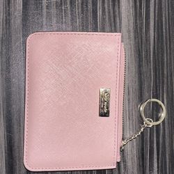 Kate Spade Card Wallet