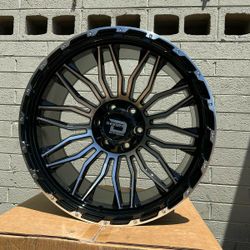 20x10. Financiamiento Disponibles De Rines 
