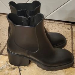 Women's Boots