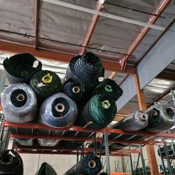 Artificial Grass Synthetic Turf