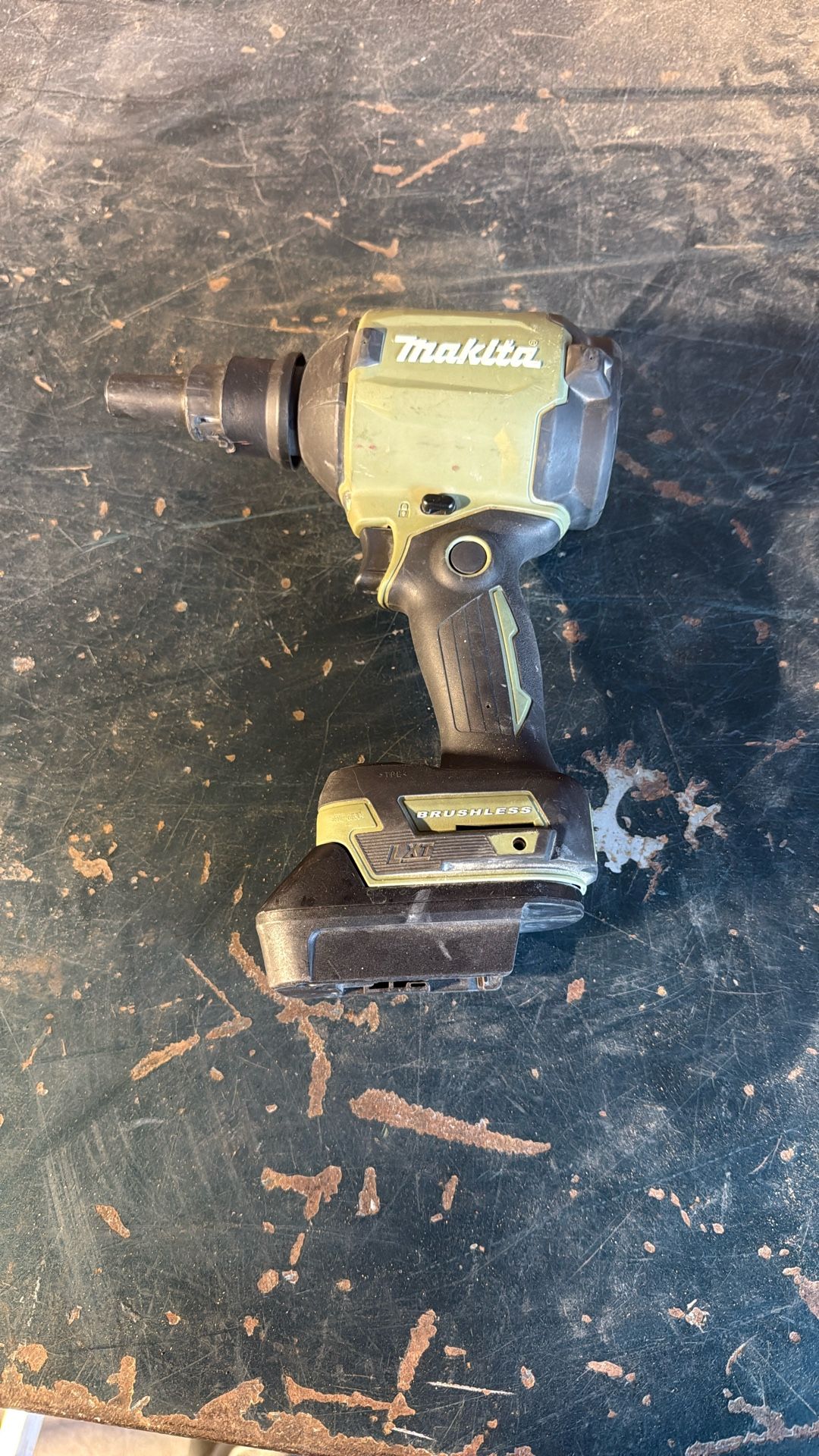 Makita 