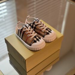 Kids Designer