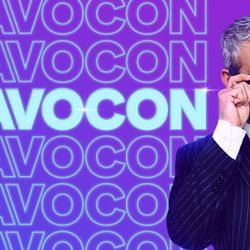 Tickets For Bravo Con In Las Vegas 