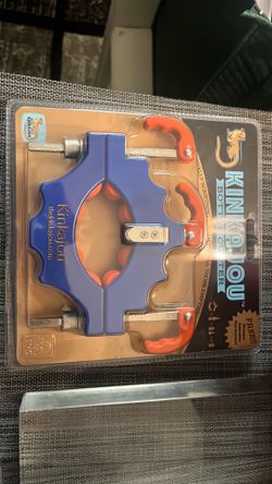 Bottle cutter - kinkajou- brand new - unopened