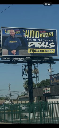 KICKER DD AUDIO PIONEER MEMPHIS SUNDOWN 