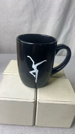 Dave Matthew’s Coffee Mug