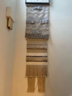 Wall decor pictures