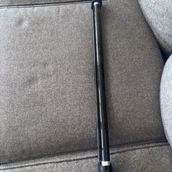 UV Blacklight – Glow Party / Posters